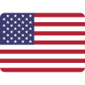 Proveedores en Estados Unidos